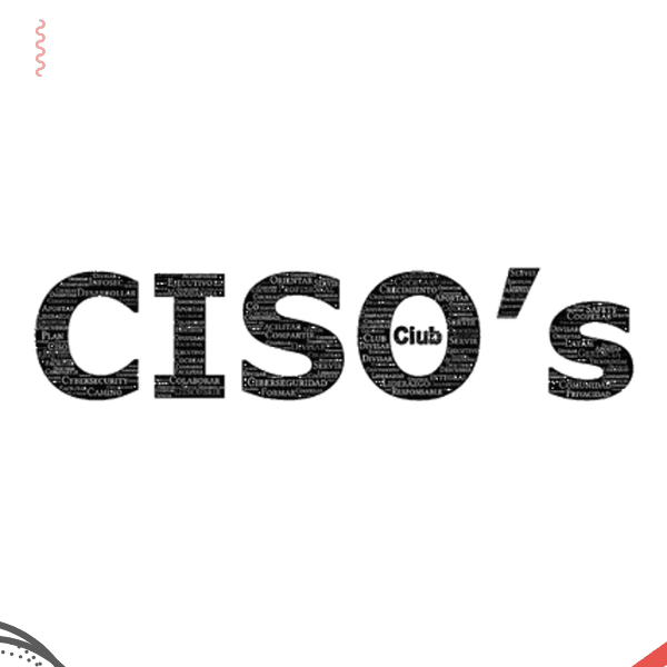 CISO's Club
